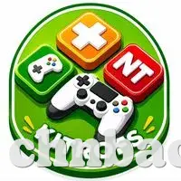 在线娱乐App